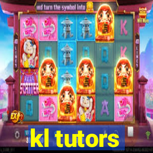 kl tutors